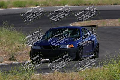 media/May-18-2024-Nasa (Sat) [[31ca56b002]]/HPDE 3 and 4/Session 3 (Turn 4a)/